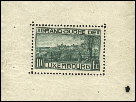 Luxembourg.View.sheet.jpg
